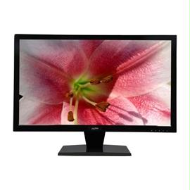 Vizta Display V27Lmha1 LED  27inch 16:9 1920x1080 HDMI-VGA 300nits 3M:1 5ms 2Wx2 Speaker Retail