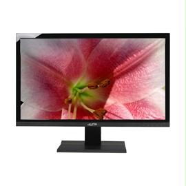 Vizta Display V24Lmha1 LED 24inch HDMI VGA 5ms 1920x1080 3M:1 Speaker Retail
