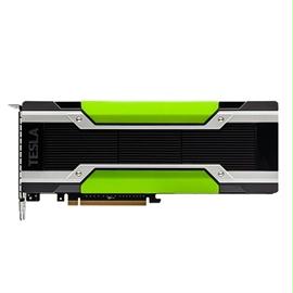 NVIDIA Video Card 900-2G402-0020-010 Tesla M60 16GB GDDR5 PCI Express 3 Active Cooling Brown box