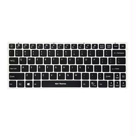 Keytronic Keyboard K9708A Bluetooth-Wireless Tablet Keyboard for Android Retail