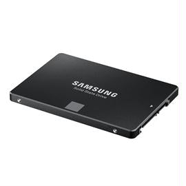 Samsung Solid State Drive MZILS480HEGR-00007 PM1633a 480GB 2.5 inch Bare