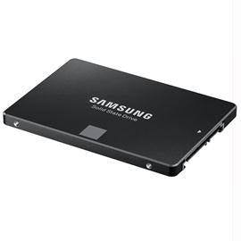 Samsung Solid State Drive MZILS1T9HEJH-00007 PM1633a 1920GB 2.5 inch Bare