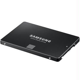 Samsung Solid State Drive MZILS960HEHP-00007 PM1633a 960GB 2.5 inch Bare