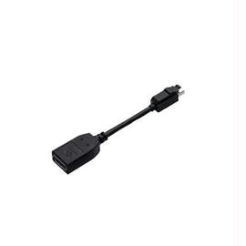 PNY Accessory MDP-DP-THREE-PCK Mini DP to DisplayPort Adapter 3Pack Retail