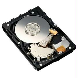 Hikvision Hard Drive HDD-SAS6T SAS 6TB Hard Disk Drive Retail