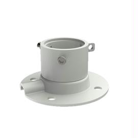 Hikvision Accessory CPM-PV PanoVu Ceiling Pendant Mount Retail
