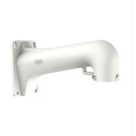 Hikvision Accessory WMP-PV PanoVu Pendant Wall Mount Retail