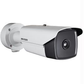 Hikvision Camera DS-2TD2136-35 TI Bullet 388 35mm PoE+ 18W Retail
