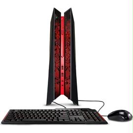 Asus System G20CB-DH71-GTX1070 Corei7-6700 H170 16GB 1TB NVIDIA GTX1070 Retail