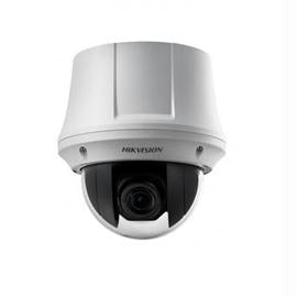 Hikvision Camera DS-2DE4220W-AE3 IP66 PTZ IN 2MP 20X 24V-PoE Retail