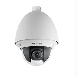Hikvision Camera DS-2DE4220W-AE IP66 PTZ OUT 2MP 20X 24V-PoE Retail