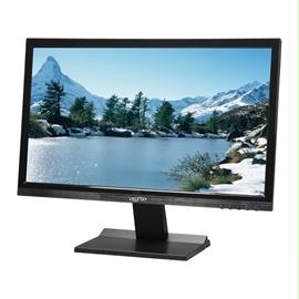 Vizta LED V22Lmha1 21.5inch 1920x1080 200nit 1M:1 5ms HDMI-VGA Speakers Retail