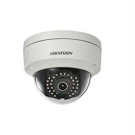 Hikvision Camera DS-2CD2120F-I 2.8mm 2.8mm 2MP IP67 POE-12 Day-Night Dome Camera Retail