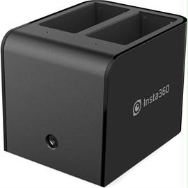 Insta360 Accessory Insta360 Charging Cradle for Pro 8K Battery 12V-5A Retail