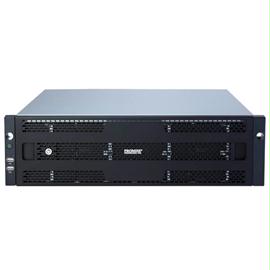 Promise HDD VADM26004T1P 4TB 3.5 inch SATA for Vess A2600-A2600 Single Retail