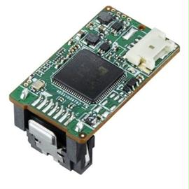 Supermicro Memory MEM-IDSAHM3-064G 64GB SATA 3 DOM SH 3ME3 V2 MLC With 8Pin VCC Brown Box