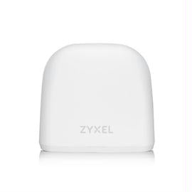 ZyXEL Accessory OUTDOORENC IPx5 rated enclosure for NAP102 NAP203 NWA1123-AC Retail