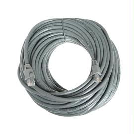 Rosewill Cable RCW-585 75ft Network Cable Cat6 Gray Retail