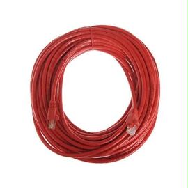 Rosewill CableRCW-593 50ft Network Cable Cat6 Red Retail
