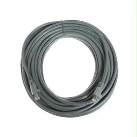 Rosewill Cable RCW-584 50ft Network Cable Cat6 Gray Retail