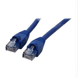 Rosewill Cable RCW-557 50ft Network Cable Cat6 Blue Retail