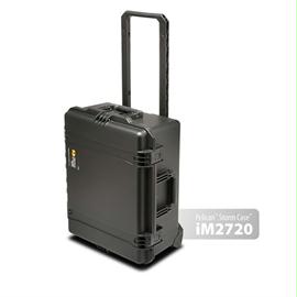 G-Technology Removable Drive 0G04983 G-SPEED Peli IM2720 Shuttle XL Protective Case Retail