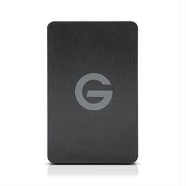 G-Technology Removable Drive 0G05222 ev Series Reader CFast2 Edition Enclosure USB-SATA Retail