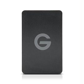 G-Technology Removable Drive 0G05217 ev Series Reader AtomosCaddy Edition Enclosure Retail