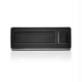 G-Technology Removable Drive 0G04547 G-DOCK ev Solo USB 3.0 Enclosure Retail