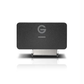 G-Technology Removable Drive 0G04412 G-DOCK ev Series SATA to FireWire Adapter Retail