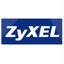 ZyXEL Software LICNCCNSG4YR 4 Year Nebula Gateway Cloud Management Service License (all Nebula Gateway) Bare