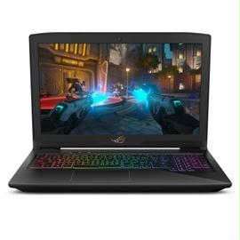 Asus Notebook GL503VD-DB71 15.6 inch Core i7-7700HQ 16GB 1TB GeForce GTX1050 Windows 10 Retail