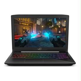 Asus Notebook GL503VD-DB74 15.6inch Core i7-7700HQ 16GB 1TB+256GB GeForce GTX1050 Windows 10 Retail