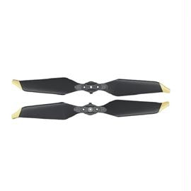 DJI Drone Accessory CP.PT.00000079.01 Mavic Part2 8331 Low-Noise Quick-Release Propellers Retail