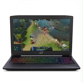 ASUS Notebook GL503VM-DB74 15.6 inch Core i7-7700HQ 16GB 256GB+1TB GeForce� GTX 1060 Window 10 Retail