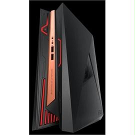 Asus System GR8 II-6GT024Z Core i7-7700 GeForce GTX1060 16GB GDDR5 512GB SSD Windows 10 Retail