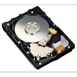 Hikvision Hard Drive HK-HDD8T 8TB Surveillance Retail