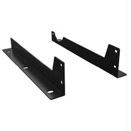 Hikvision Accessory WMR Bracket Wall Mount NVRDVR Retail