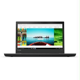 Lenovo Notebook 20KL0018US 14inch ThinkPad A475 AMD A12-9800B 8GB 256GB PCI Express Windows 10 Pro 64 Retail