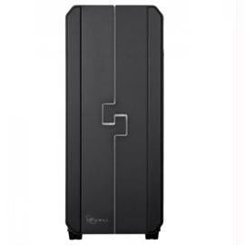 Rosewill Case ORBIT-Z1 ATX Mid Tower Gaming Computer Case LED Fans Retail