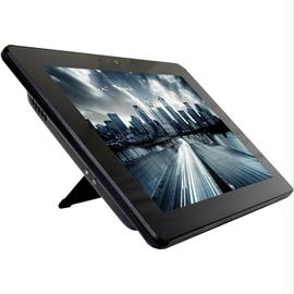 Aopen System 91.WTG00.0A10 CHROMEBASE MINI 10.1 inch Quad Core 4GB 16GB WiFi+BT HDMI-DP Retail
