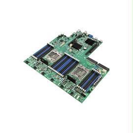 Intel Motherboard S2600WTTS1R Server Board Single Retail