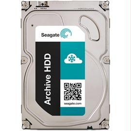 Seagate Hard Drive ST6000AS0002 6TB SATA 6Gb-s 128M Bare