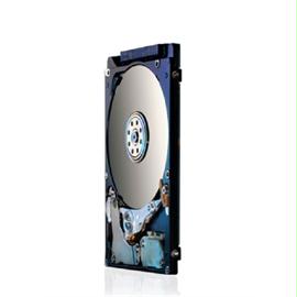 HGST HDD 0J39685 TRAVELSTAR Z5K500 500GB 5400RPM 2.5 inch 7.0MM SATA Bare