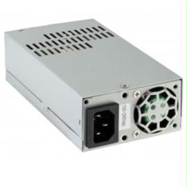 Cougar Power Supply HEC200SAFX HEC Compucase 200W Flex-ATX12V SATA Power Supply Retail