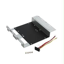 Shuttle Accessory PHD4 3.5 inch HDD rack for XH81-XH81V-XH97V Retail