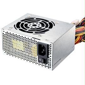 Seasonic Power Supply SSP-300SFB 300W SFX 12V Active PFC F3 80 PLUS Bronze Retail
