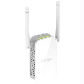 D-Link Network DAP-1325 Wireless N300 Range Extender with 1 Fast Ethernet Port Retail