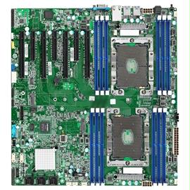 Tyan Motherboard S7100AG2NR Xeon Scalable S7100 LGA3647 205W Max.384GB DDR4 SATA PCI Express Retail