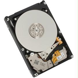 Toshiba Hard Drive AL14SEB18EQ 1.8TB 2.5 inch Enterprise 12Gb-s SAS Internal Hard Drive Bare
